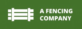 Fencing Gaythorne - Fencing Companies